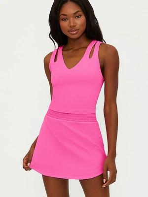 Evelina Top
