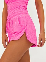 Kiara Short
