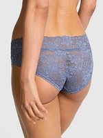 Wink Hiphugger Panty