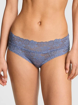 Wink Hiphugger Panty