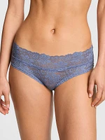 Wink Hiphugger Panty