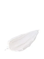 Coco Passion Shimmer Body Butter