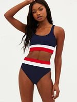 Heidi Bikini Bottom