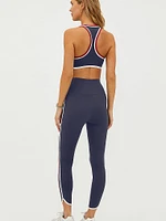 Nella Contrast Legging