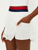 Irina Skirt