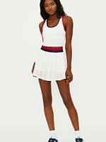 Irina Skirt