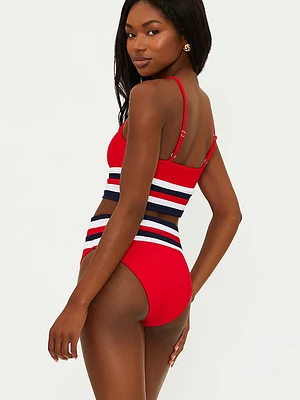 Millie Bottom