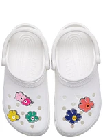 5-Pack Jibbitz Marimekko Charms
