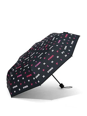 Packable Umbrella