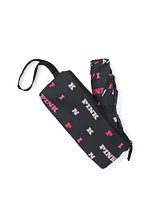Packable Umbrella