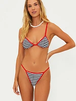 Kim Bikini Top