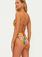 Kori Top