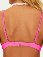 Camilla Bikini Top