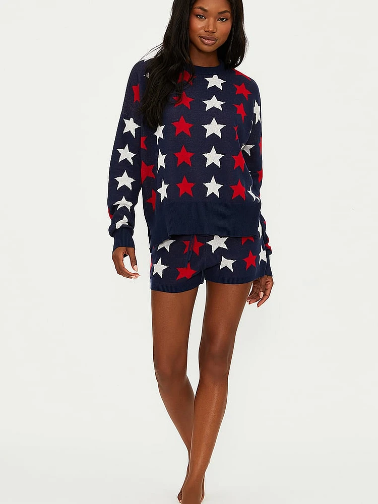 Callie Sweater