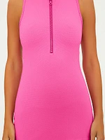 Olina Romper