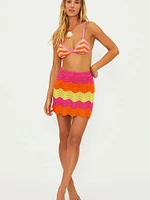 Bali Skirt