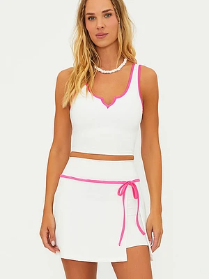 Josie Top