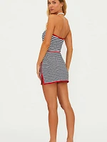 Eli Skirt