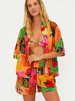 Naida Top