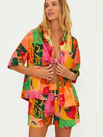 Naida Top