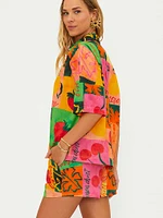 Naida Top