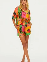 Rayah Short