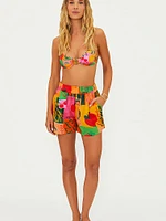 Rayah Short