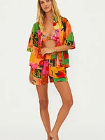 Rayah Short