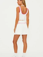 Winnie Skort