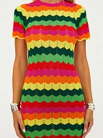Emory Dress