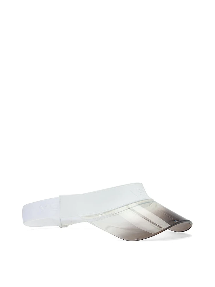 VSX Visor
