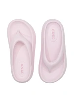 Chunky Flip Flops