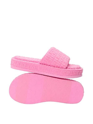 Terry Slides