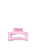 Hair Claw Clip
