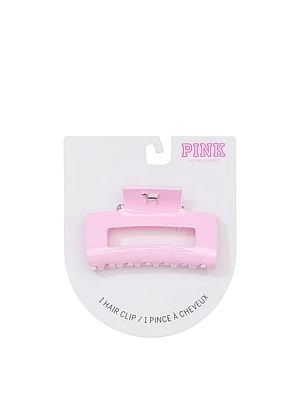 Hair Claw Clip