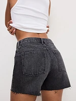 Good Standard Long Shorts