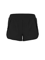 VSX ActiveFlex Run Short
