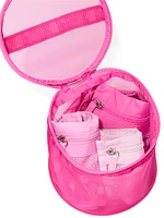 4-Piece Delicates Wash Bag Set