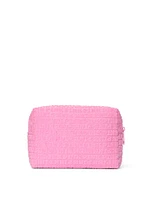 Terry Makeup Bag