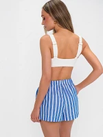 Max Boxer Shorts