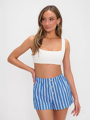 Max Boxer Shorts