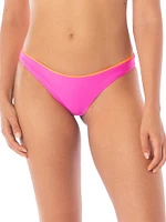 Iconic Bikini Bottom