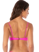 Shore Bikini Top