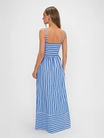 Dixie Maxi Dress