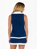 Colby Vest