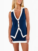 Colby Vest