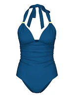 Ultimate Smoothing Harlow One-Piece Swimsuit