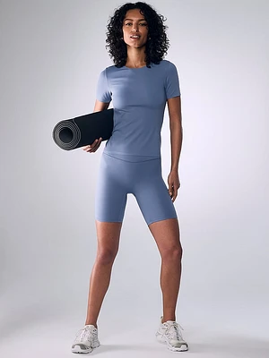 VSX Elevate™ Tee