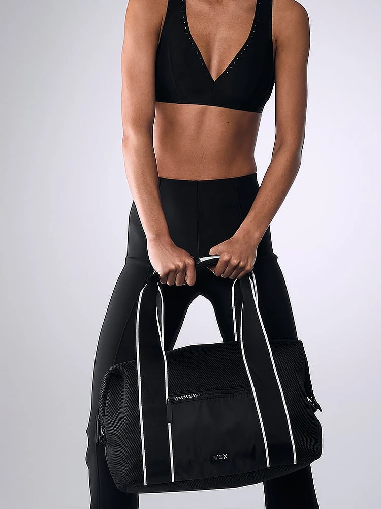 VSX Sport Duffle