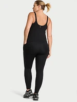 VSX Activate™ MaternityFlex Catsuit